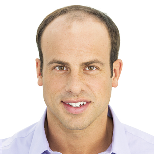 Xtrands Plus Xtrands+ Replacement